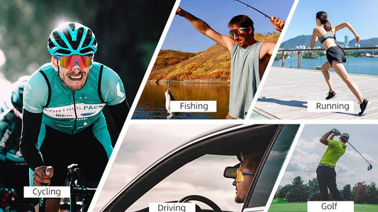 WHERE TO BUY SPORT SUNGLASSES IN SOUTH AFRICA