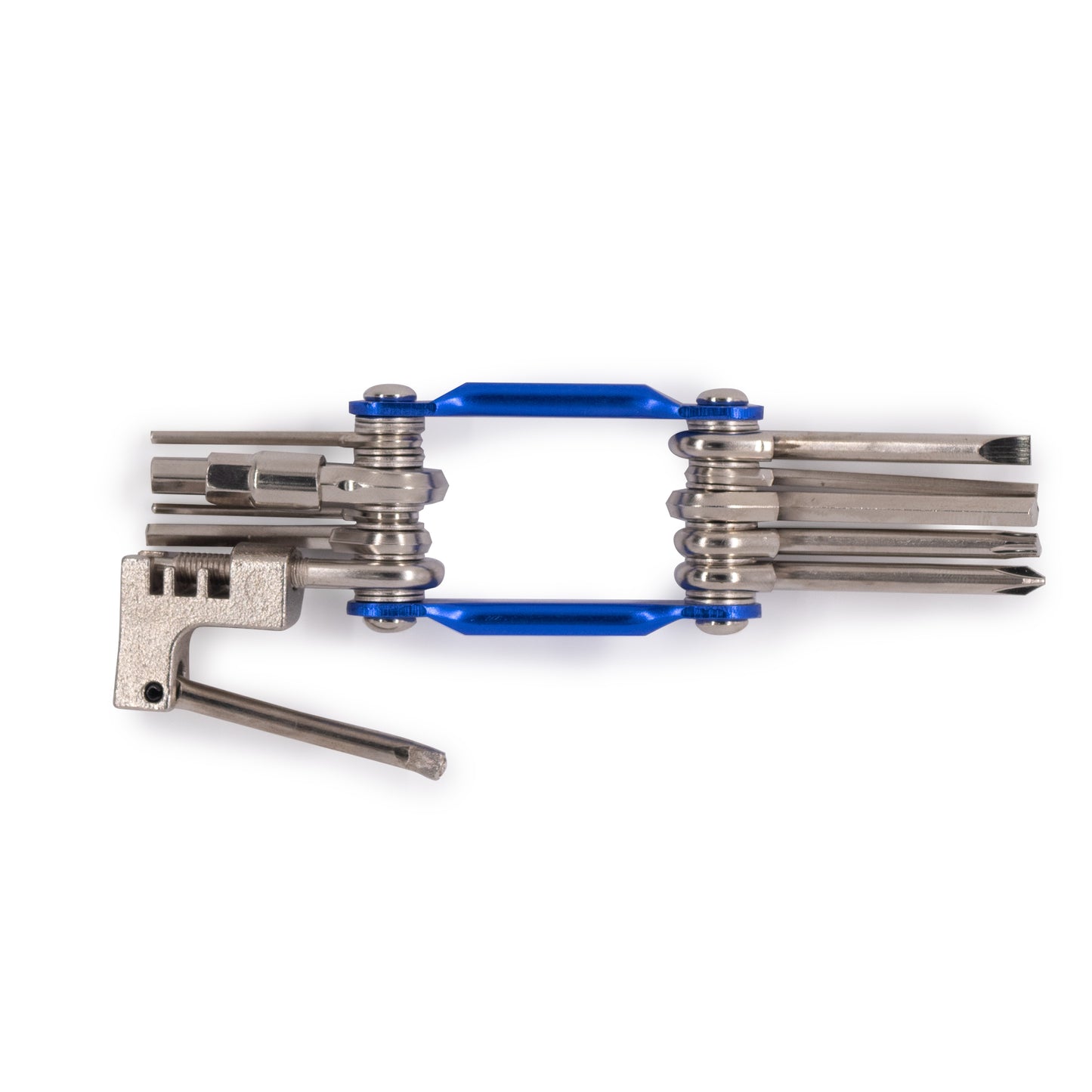 Bicycle Repair Tool Set 11 in 1