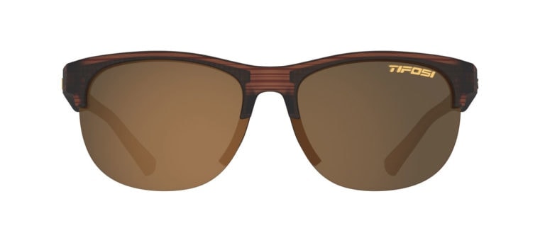 Tifosi - Swank SL - Woodgrain