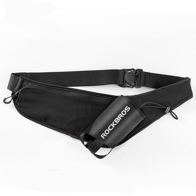 ROCKBROS Waist Bag