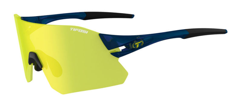 Tifosi - Rail Midnight Navy