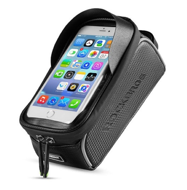 ROCKBROS Bicycle Bag