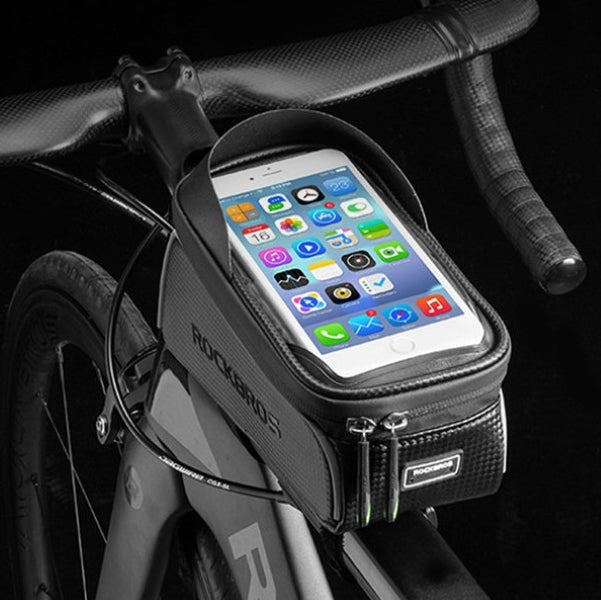 ROCKBROS Bicycle Bag