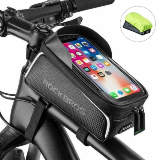 ROCKBROS Bicycle Bag