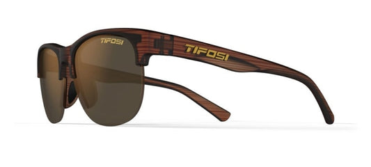 Tifosi - Swank SL - Woodgrain