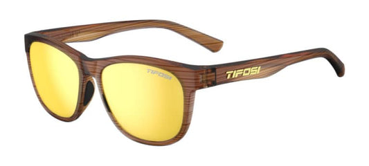 Tifosi - Swank - Woodgrain