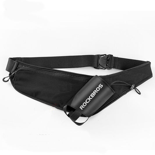 ROCKBROS Waist Bag