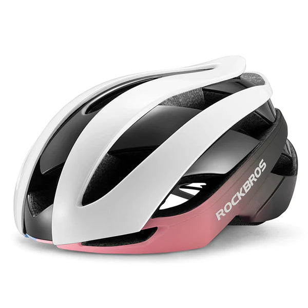 Rockbros online bike helmet