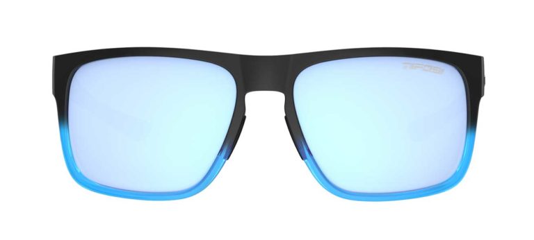 Tifosi - Swick Onyx Blue Fade